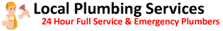 Poynor Plumbers